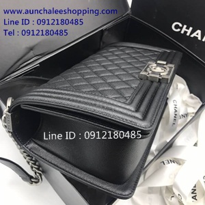 รูปสินค้า