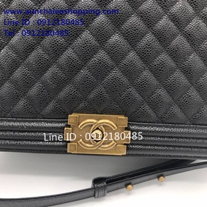 รูปสินค้า