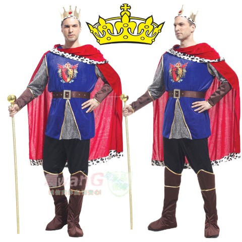 รูปสินค้า