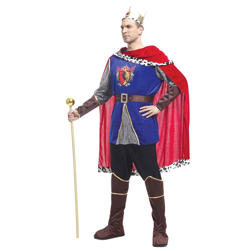 รูปสินค้า