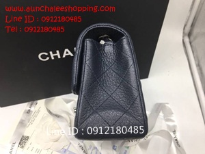 รูปสินค้า