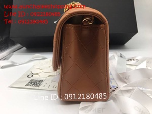 รูปสินค้า