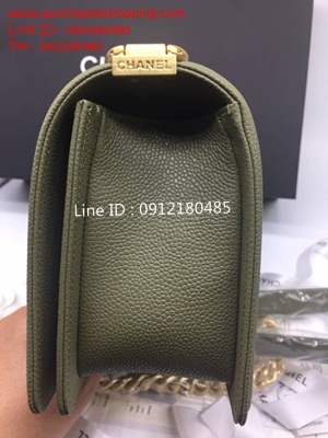 รูปสินค้า