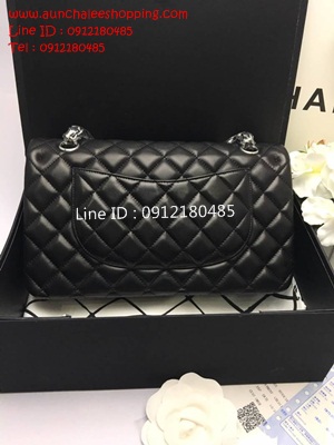 รูปสินค้า