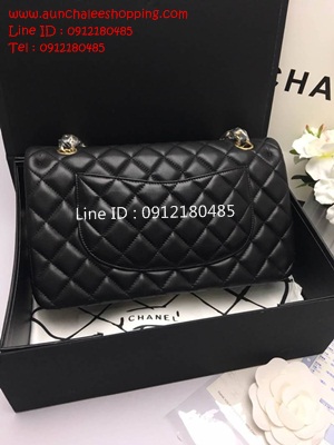 รูปสินค้า