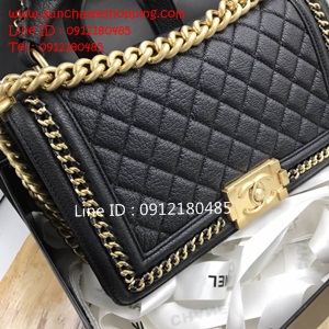 รูปสินค้า