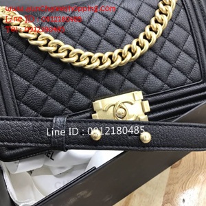 รูปสินค้า