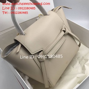 รูปสินค้า