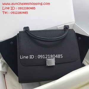 รูปสินค้า