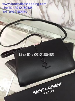 รูปสินค้า