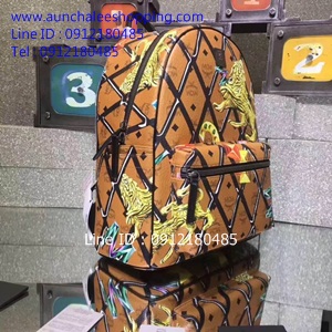 รูปสินค้า