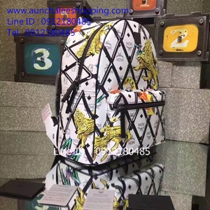 รูปสินค้า