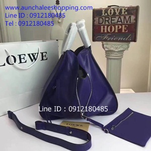 รูปสินค้า