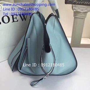 รูปสินค้า