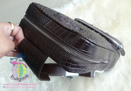 รูปสินค้า