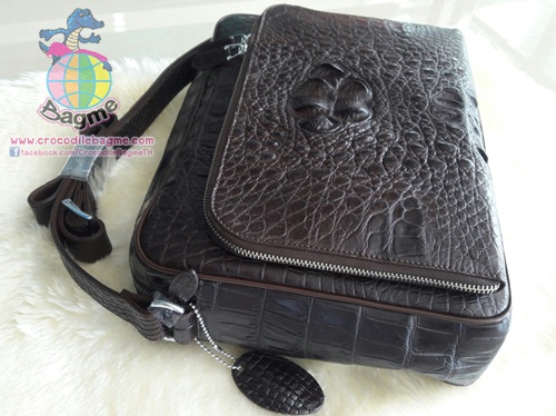 รูปสินค้า