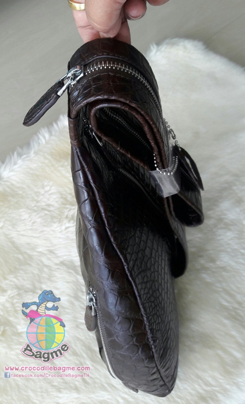 รูปสินค้า