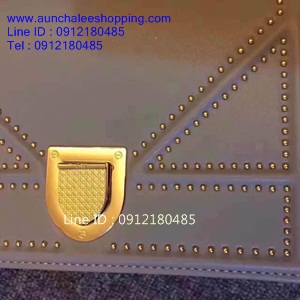 รูปสินค้า