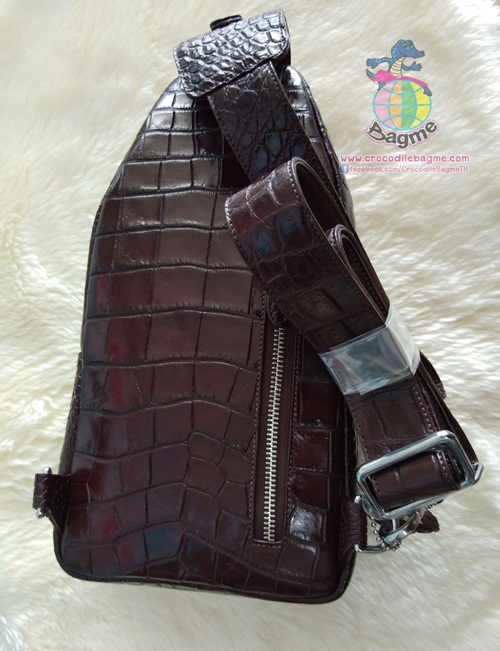 รูปสินค้า