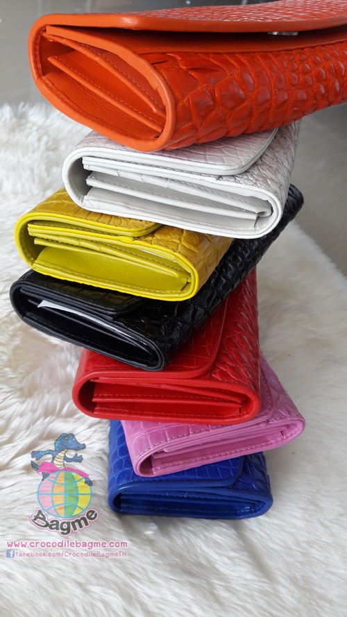 รูปสินค้า