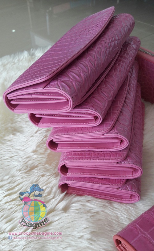 รูปสินค้า