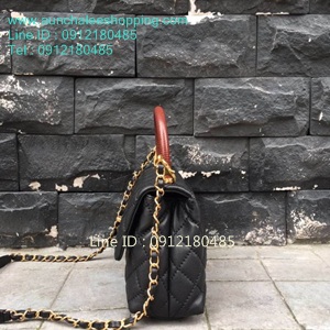 รูปสินค้า