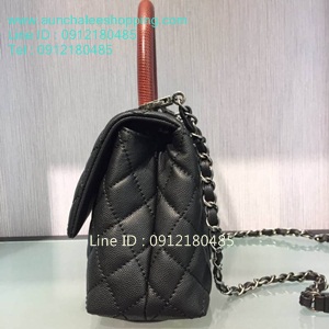 รูปสินค้า