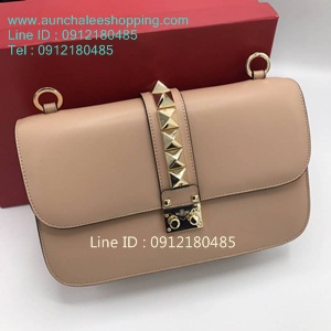 รูปสินค้า