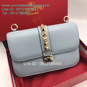 รูปสินค้า