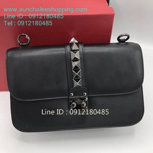 รูปสินค้า