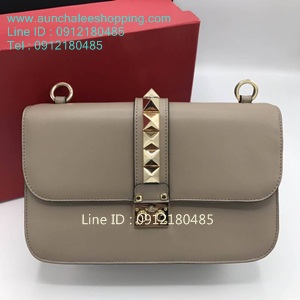 รูปสินค้า