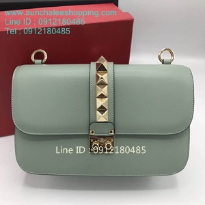 รูปสินค้า