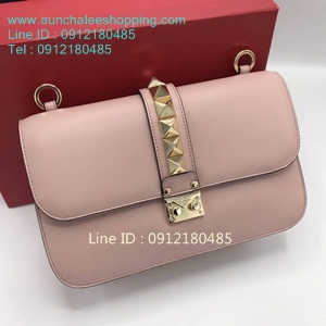 รูปสินค้า