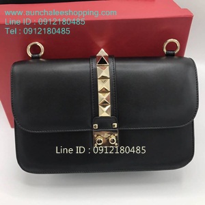 รูปสินค้า