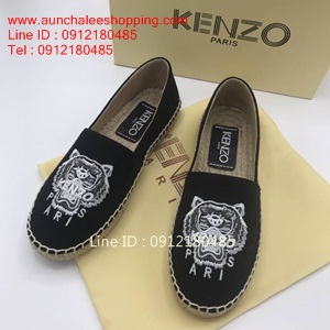 รูปสินค้า