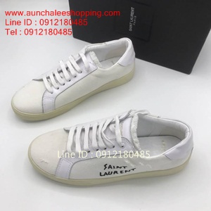 รูปสินค้า