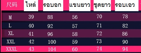 รูปสินค้า