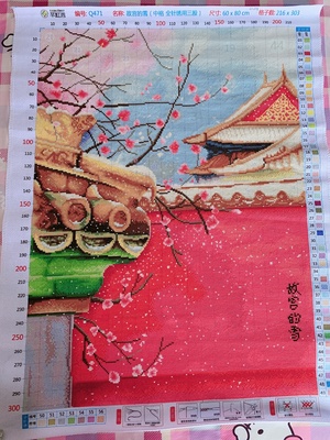 รูปสินค้า
