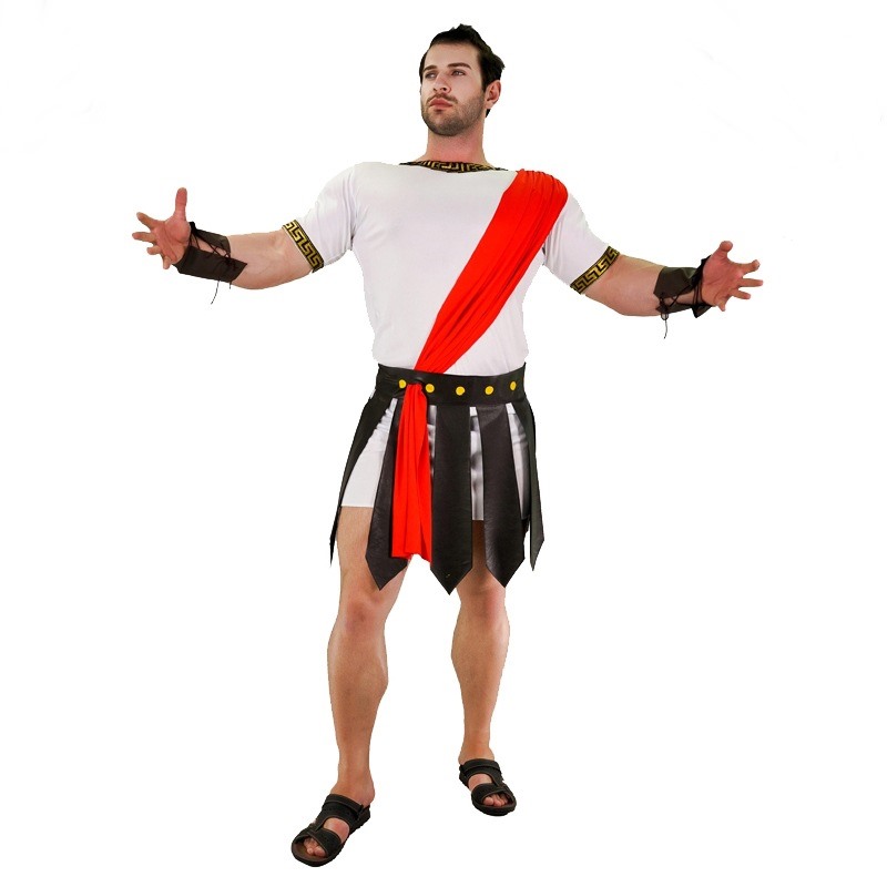 รูปสินค้า