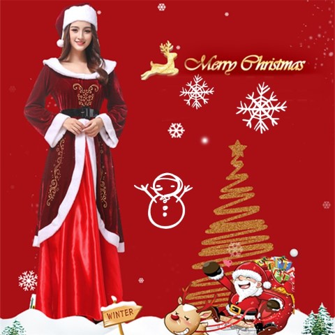 รูปสินค้า