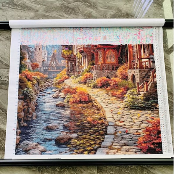 รูปสินค้า