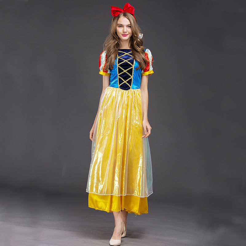 รูปสินค้า