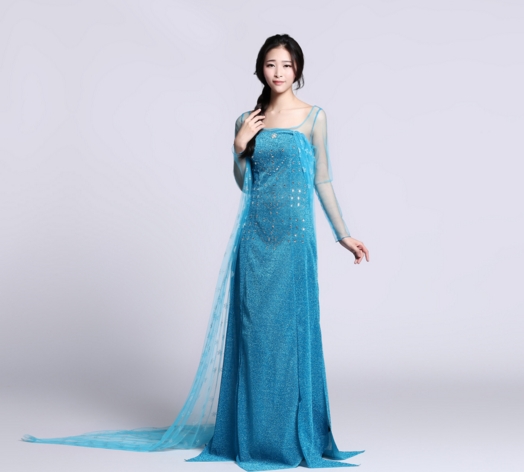 รูปสินค้า