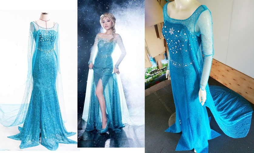 รูปสินค้า