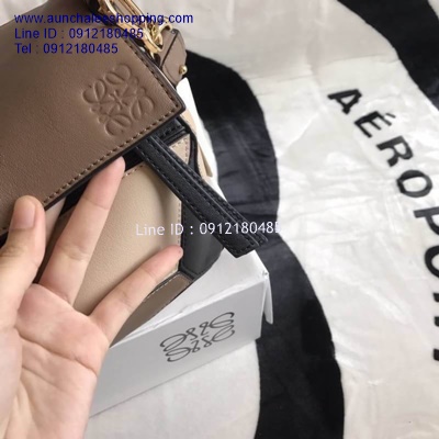 รูปสินค้า