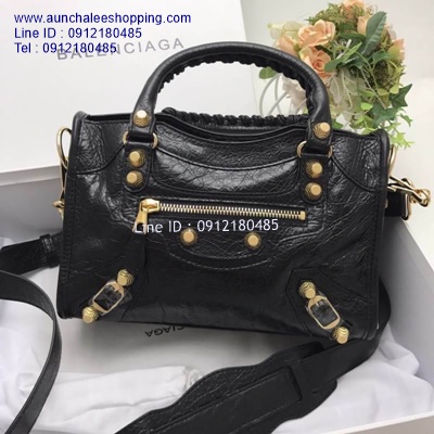 รูปสินค้า