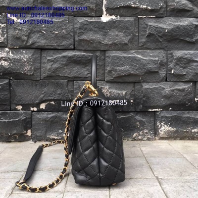 รูปสินค้า