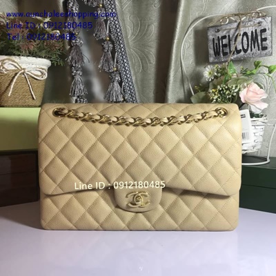 รูปสินค้า