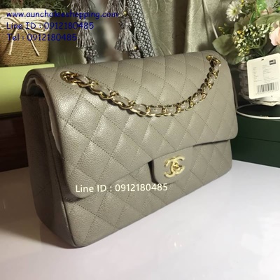 รูปสินค้า