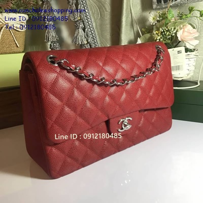 รูปสินค้า